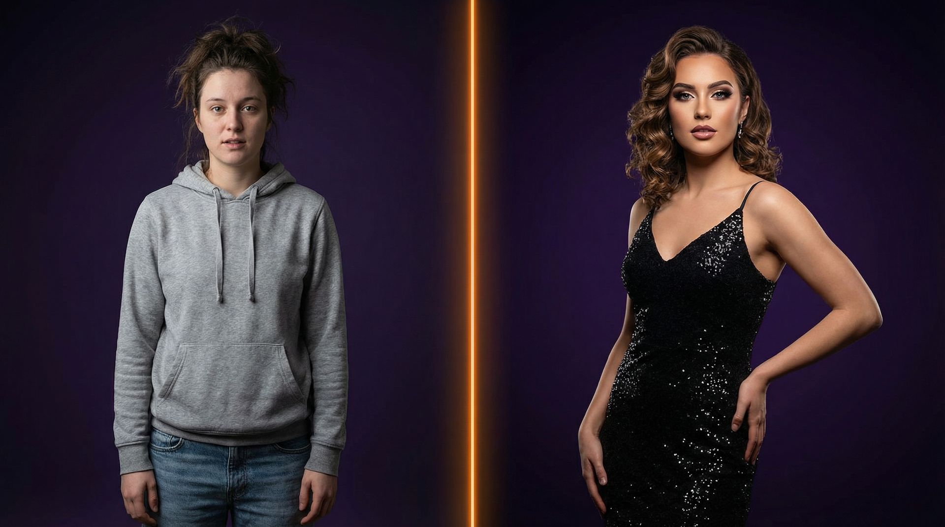 萝莉创作中心视频