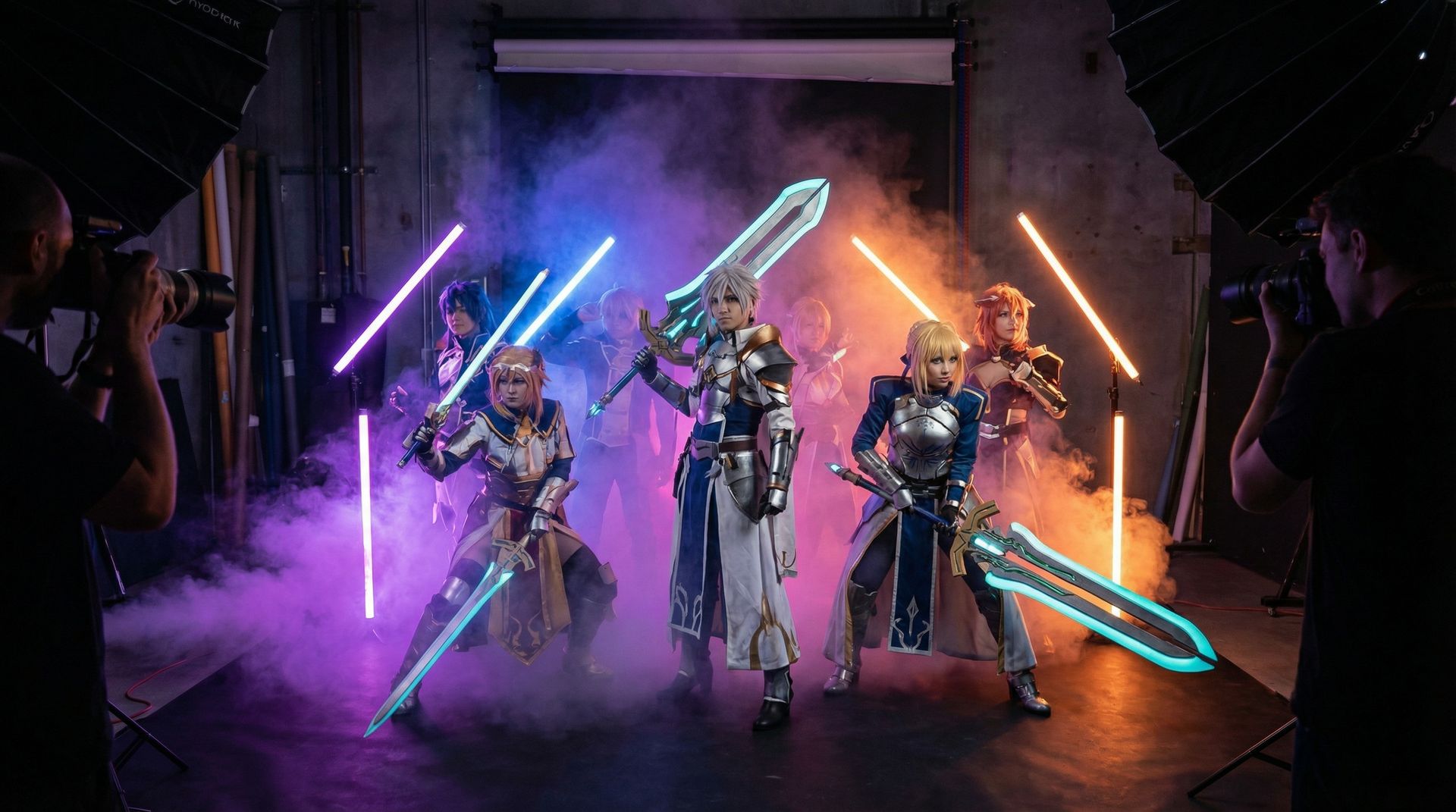 萝莉创作中心视频