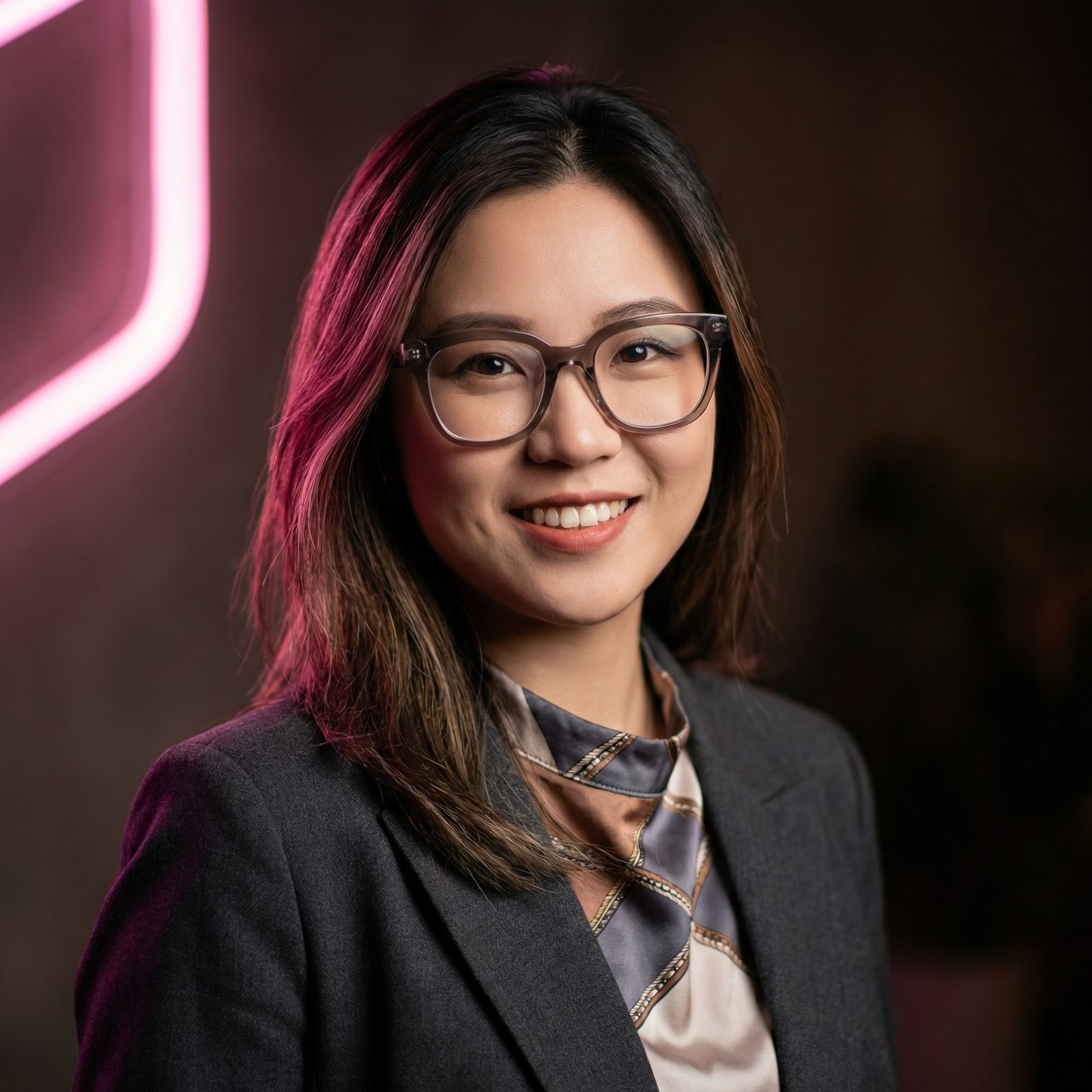 反差母狗影视传媒首席摄影师林雨桐