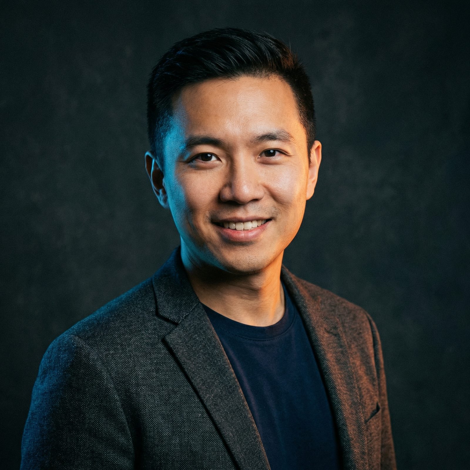 反差母狗影视传媒资深制片人王浩然