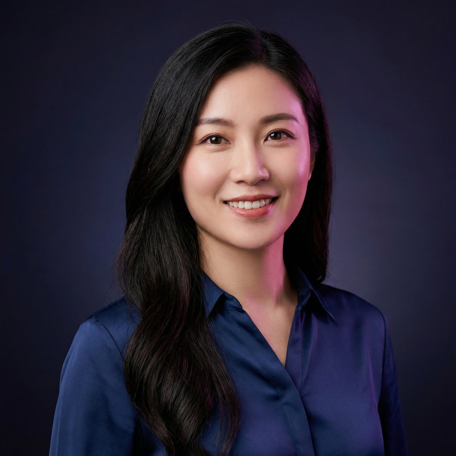 反差母狗社区内容策略顾问苏婉清