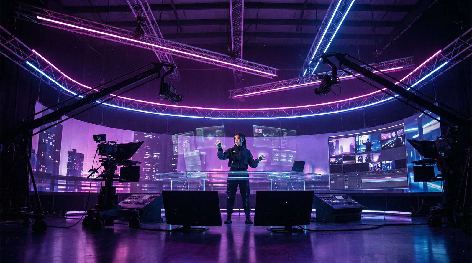 反差母狗影视传媒视频社区